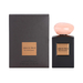 GIORGIO ARMANI Armani Prive Eclat De Jasmin
