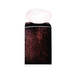 GIORGIO ARMANI Armani Prive Eclat De Jasmin