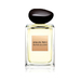 GIORGIO ARMANI Armani Prive Oranger Alhambra