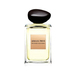 GIORGIO ARMANI Armani Prive Oranger Alhambra