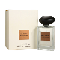 GIORGIO ARMANI Armani Prive Oranger Alhambra