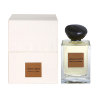 GIORGIO ARMANI Armani Prive Rose Alexsandrie