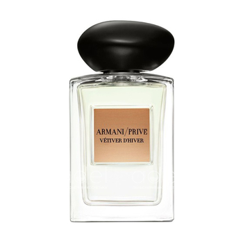 Armani Prive Vetiver Babylone