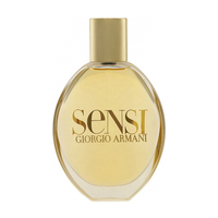 GIORGIO ARMANI Armani Sensi