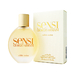GIORGIO ARMANI Armani Sensi White Notes