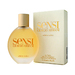 GIORGIO ARMANI Armani Sensi White Notes