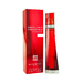 GIVENCHY Absolutely Irresistible