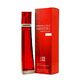 GIVENCHY Absolutely Irresistible