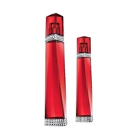 GIVENCHY Absolutely Irresistible