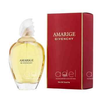 Amarige