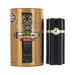 REMY LATOUR Cigar Black Oud