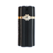 REMY LATOUR Cigar Black Oud