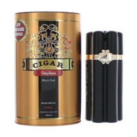 REMY LATOUR Cigar Black Oud