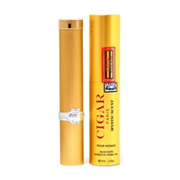 REMY LATOUR Cigar Mystic Scent