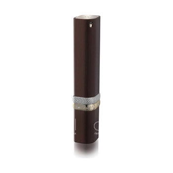 Cigar Vanille Tonka