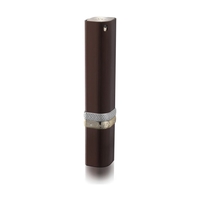 REMY LATOUR Cigar Vanille Tonka