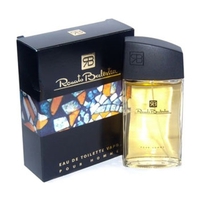 RENATO BALESTRA Pour Homme