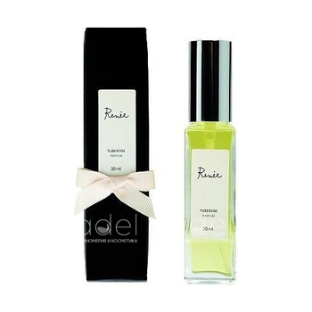 Tuberose