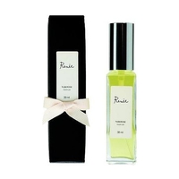 RENEE Tuberose