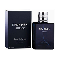 RENE SOLANGE Intense