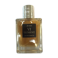 RENE SOLANGE VI Element