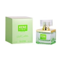 RENE SOLANGE Light