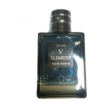 V Element