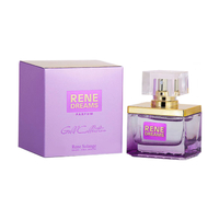 RENE SOLANGE Dreams