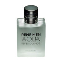 RENE SOLANGE Aqua