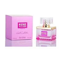 RENE SOLANGE Rene Allure