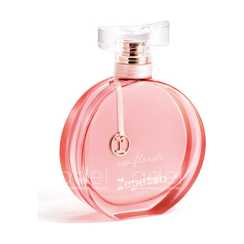 L'Eau Florale