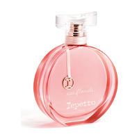 REPETTO L'Eau Florale