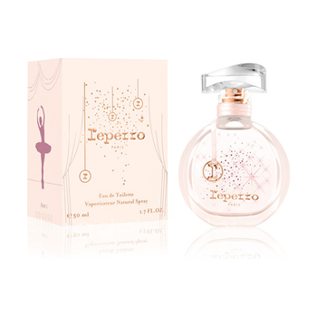 Valentine's Day Limited Edition
