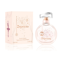 REPETTO Valentine's Day Limited Edition