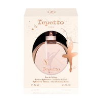 REPETTO Ephemeral Edition - The Christmas Ballet