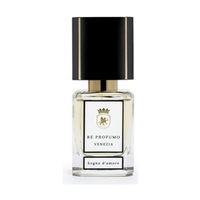 RE PROFUMO Sogno d'Amore