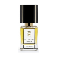 RE PROFUMO Alexandros