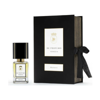 RE PROFUMO Ekstasis