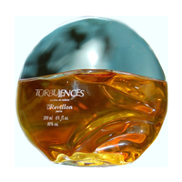 REVILLON Turbulences