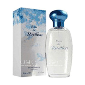Eau de