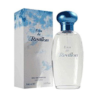 REVILLON Eau de