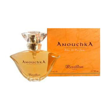 Anouchka