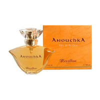 REVILLON Anouchka