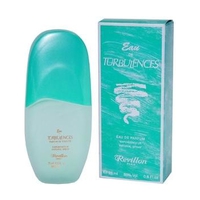 REVILLON Eau de Turbulences