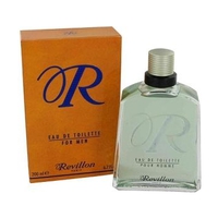 REVILLON R