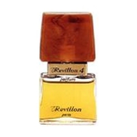 REVILLON 4