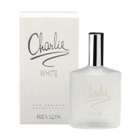 REVLON Charlie White