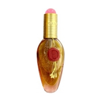 REVLON Xia Xiang