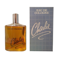 REVLON Charlie