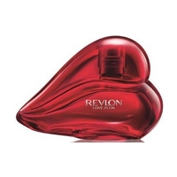 REVLON Love Is On